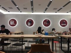-钟姐炖品(印象城百盛店)