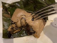 -深圳四季酒店·馥自助餐厅