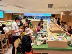-一围小火锅(佳兆业广场店)