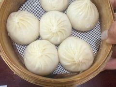 -馄饨侯(广渠门店)