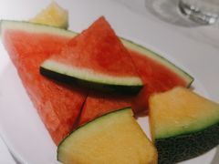 -潮牛壹号鲜牛肉火锅(世界城广场店)