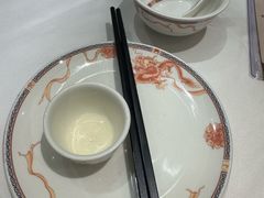 -稻香酒家·34年老字号(侨光店)