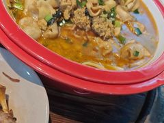 -好灶头妈妈菜·千岛湖土菜地标美食