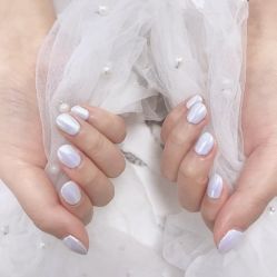 -如一·美甲美睫