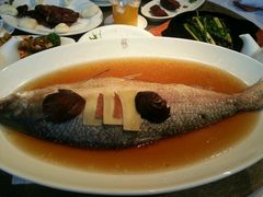 -苏浙汇(古北店)