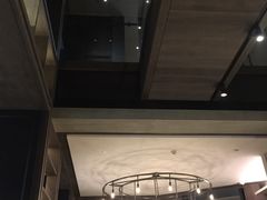 -北京三里屯CHAO酒店