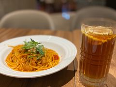 -必胜客(仲盛商城王安宇主题店)