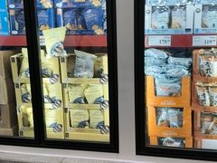 -山姆会员商店(亦庄创意生活广场店)
