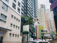 -大馆(前中区警署建築群)