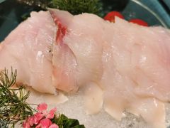 -竹溪一号·天域阁(骑马山店)