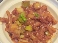 -百富源·海鲜辽菜(张士店)