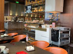 -蝴蝶里·粤菜·点心(滨江龙湖店)