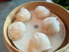 -金悦轩海鲜酒家(拱北店)