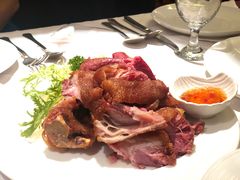 -太平馆西餐厅(北京路店)