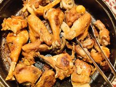 -临家闽南菜(大唐店)