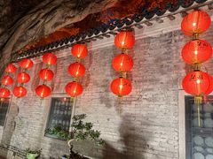 -北园酒家(小北路店)