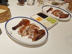 -上海总会SHANGHAICLUB(兴业太古汇店)