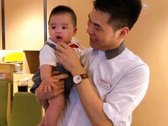 -海底捞火锅(石厦时代广场店)