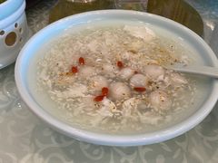 -庄隐阁(悠方广场店)