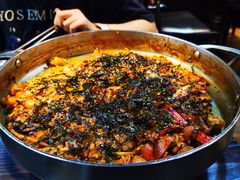 -青松大叔的店(东财店)