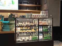 -星巴克(北京佳程广场店)