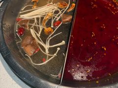 -小龙坎火锅(总店)