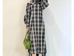 -伊势丹(现代城店)