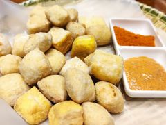 -福照楼汽锅鸡·云南菜(护国路店)