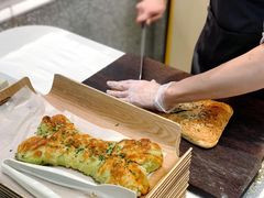 -奈雪的茶(石厦时代广场店)