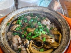 -关氏饮食店