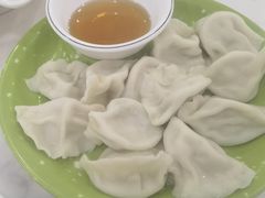 -威海渔村(黄兴路店)