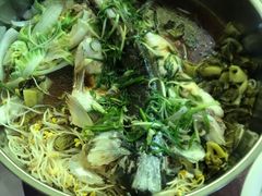 -云海阁酒楼(清和大道店)