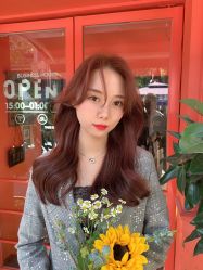 -MOKA SALON