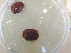 -光头卤(华侨城店)