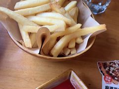 -COMMUNE幻师(五角场店)