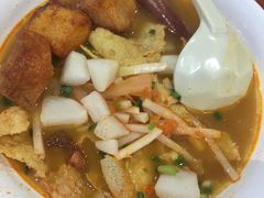 -桂湘缘卤味螺蛳粉