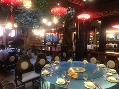 -闲亭(九眼桥店)