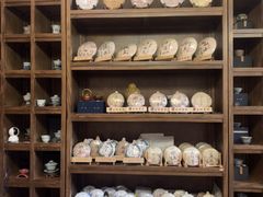 -沐春秋茶书院·茶室.茶馆.商务包房(知春路店)