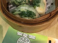 -添好运点心专门店(北角店)