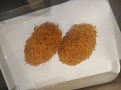 -85度C(厦门中华城新店)
