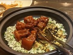 -青岛遇见米兰(八大关店)