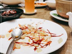 -苏浙汇(古北店)