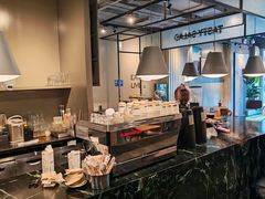 -Wagas沃歌斯(枫蓝国际店)