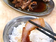 -海滨鸭仔饭(海宁店)