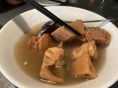 -大碗厨 25年老字号 现炒湘菜(四季天地店)