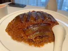 -马旺子酒楼