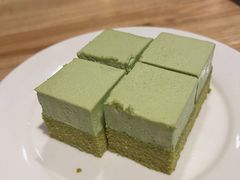-鲔吞·和牛寿喜烧(闵行区绿瘦酒店)