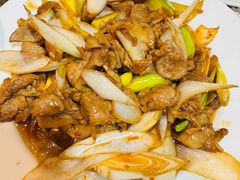 -马家烧麦(中街店)