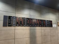 -小本家韩式烤肉(紫藤路店)