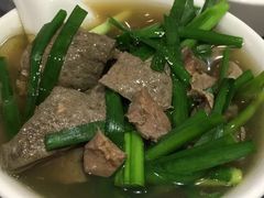 -竹园竹升面(西关总店)